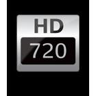 Logitech HD Pro Webcam C920 / C920e, Video Calling Webcam (5)