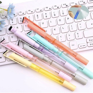 New Design 4in1 Spray Pen / Alco-Pen / Pen With Spray / 4 In 1 Pen / Alcopen Ballpen