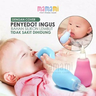 Baby / Child Snot CLEANER NOSE CLEANER Baby Ridhi Shop NOSE CLEANER