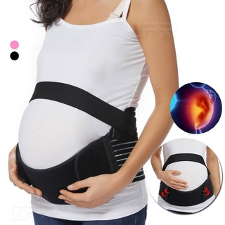 S/M/L/XL/XXL Pregnant Women Belts Maternity Belly Belt Waist Care Abdomen Support Belly Band
