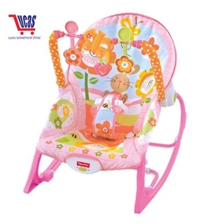 baby swing✣⊕☑Baby Electric Rocker Cradle Swing For Newborn With Light Musi