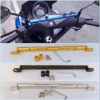 CROSS BAR FOR MOTORCYCLE NMAX