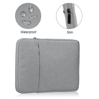 For Samsung Galaxy Tab 2 10.1 Tablet GT-P5100 GT-P5110 GT-P5113 Shockproof Sleeve Pouch Bag Cove Han