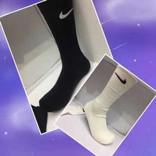 cod Nike socks cod A1 A2A3 (1)