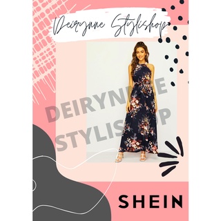 FOR LIVE SELLING SHEIN TRENDY CLOTHES