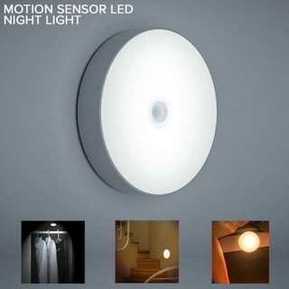 motion sensor led night lightlamp rechargeableled portable led night light