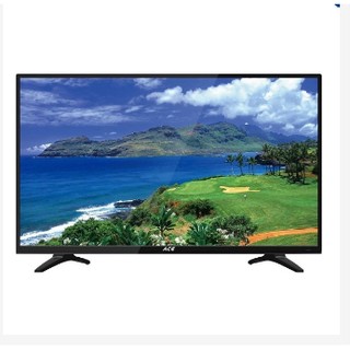 32 inches Led TV