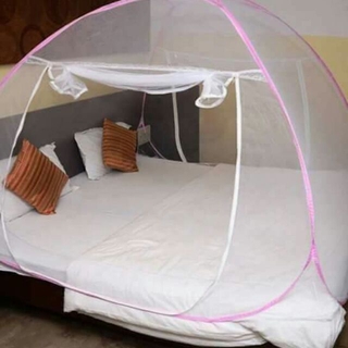 Mosquito Net Tent(King&Queen Size)