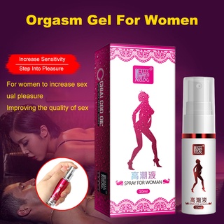 ∈℗Confidential delivery Aphrodisiac for Woman Libido Enhancer Exciter for Women Sex Liquid Female Or