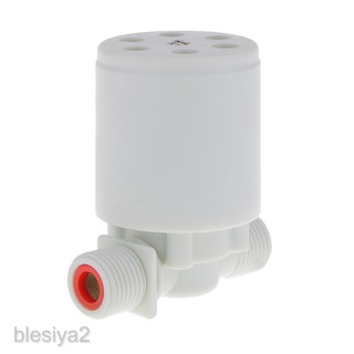 G1/2\" Floating Ball Valve Automatic Water Level Control Valve for Water Tank