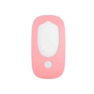 SBT01 Soft Silicone Protective Case, Magic Mouse 1/2 Protective Case, Silicone Case for Apple Magic iPad Mouse p3 (3)