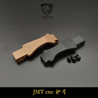 JMTToy Bow Protection CNCProtection Bow Modeling Model Display Foreign Trade