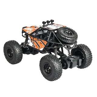 Pz-Remote control car toy 2.4GHz high speed remote control off-road vehicle four-wheel drive Halloween Christmas boy gift (6)