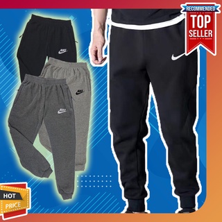 Nike Jogger Pants, Plain Jogger, Track Pants for Men, Joggers, Jogging, Jogger Pants, Pant for Men