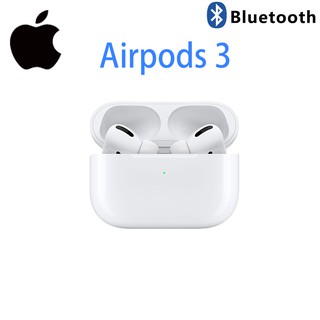 Airpods pro 3 ultra high quality wireless headset Bluetooth headset