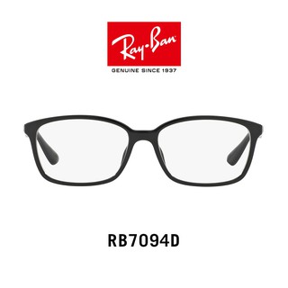 Ray-Ban - RX7094D 2000 - Glasses