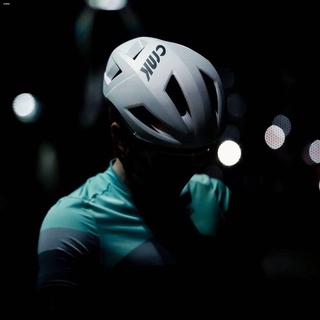♞✥CRNK Sports Ultralight Bicycle Helmet