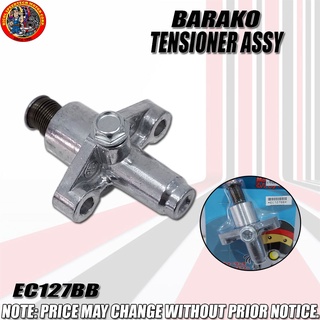 BARAKO TENSIONER ASSY(EC127BB)