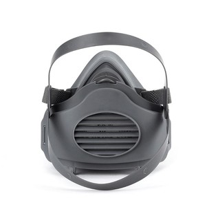 JoJo♥Anti-saliva Dust Mask Dust-proof Respirator Cotton Filter Protective Mask