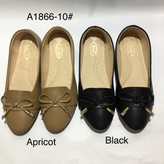 LOWEST PRICE/Korean loafer flat shoes