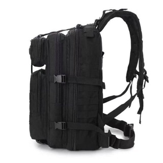 3p Outdoor military Rucksacks tactical backpack sports camping bag