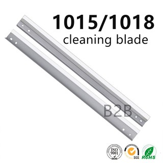 Drum Cleaning Blade For Ricoh Aficio 1015 1018 220 270 2015 2016 2018 2020 MP 1600 2000 2500 blade