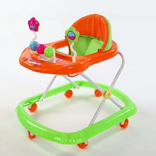 ☊New Baby Walker Toys. music free...902C