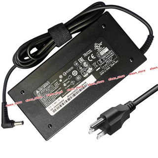New Delta 150W 7.7A 19.5V AC Laptop Adapter Charger For MSI PX60 GE62 ge60 ge70 GE72 GS60 GL62 GL72 GS70 GF62 gl62m MS-1