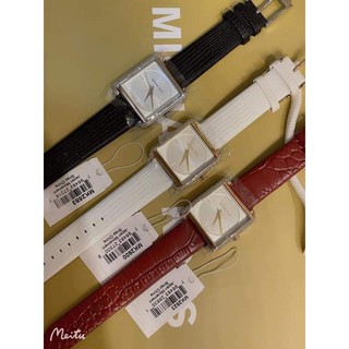 MK WATCH PAWNABLE AUTHENTIC