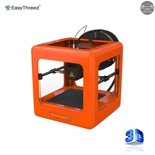 Brand original Children's 3D Printer scientific education Fun gift for Kids Students No Assembling