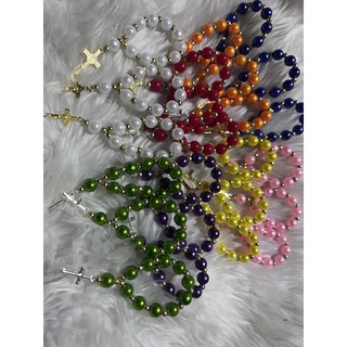 Mini Rosary (souvenirs)