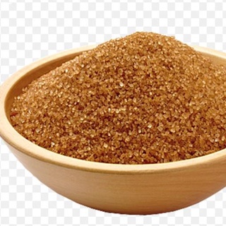 sugar▥Hermano Brown Sugar 1kg Restohub / PRE ORDER