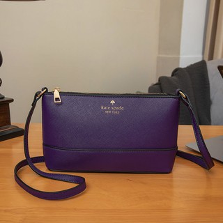 Fashionsling bag for women,French niche women'sbags all-match shoulder messenger bagins female bag. (7)