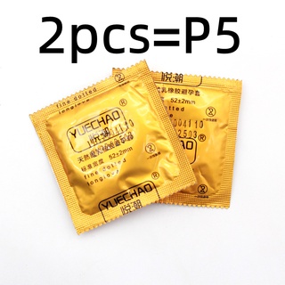 condom condom with spike silicon condom condom for men condom condoms vibrator for women dildo