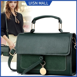UISN #A8 New Shoulder bag Fashion Korean Sling bag handbag