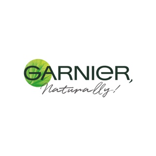 Garnier Bright Complete Super Glow DAY Duo: Vitamin C Serum 15ML and SPF36 Day Cream 20ML ☸ ☺☻