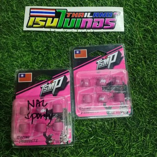 TSMP RACING FLYBALL 9G FOR MIO SPORTY