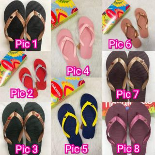 MALL PULL OUT SLIPPERS NEW ARRIVAL