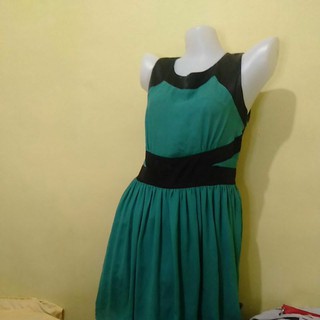 tops and dresses 3 for 100 pesos only