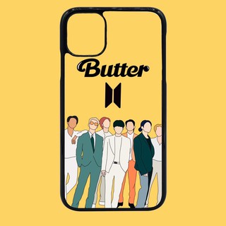 Suitcase BTS-Butter Collection (1)