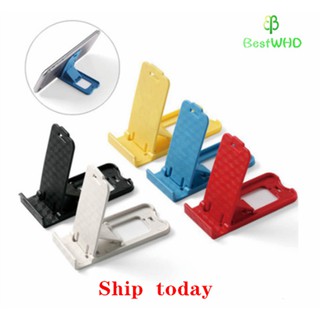 Portable phone holder for Iphone Android