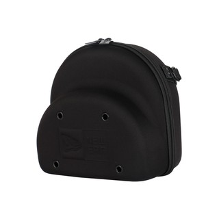 New Era 2-Pack Black Cap Carrier Cap Accessories (ESSENTIAL) (1)