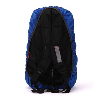 Waterproof Backpack Rain Cover Bag Outdoor Climbing Hiking well eai well eai (9)