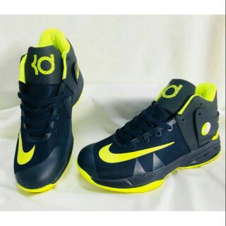 Nike KD Trey 5 Shoes for men's