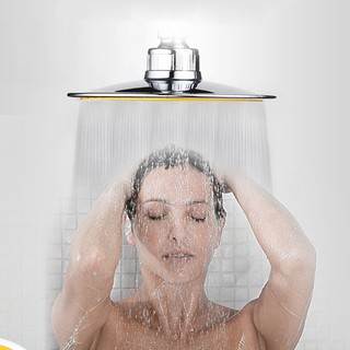 Shower Head Sprinkler (5)