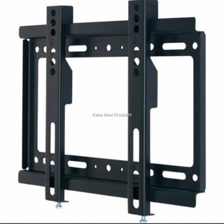 2021 newCOD Tv wall mount bracket for 14”-42” LED LCD