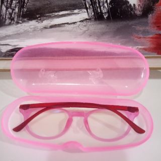 Anti Radiation Glasses For KIDS (7)