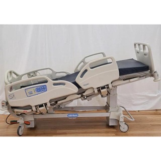 BRAND NEW HOSPITAL BED