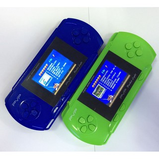 PVP3000 Handheld Game Console Home Video Watching Console (5)