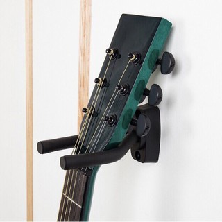 Wall Mount Guitar Hanger Hook Guitars Bass Ukulele String